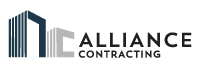 Alliance Contracting