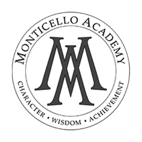 monticello-logo